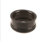 Mercedes W906 Turboşarj Boru Contası Elring Marka A6510940051