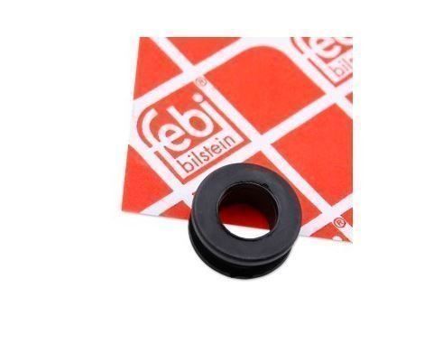 Mercedes W169 Vites Kol Lastiği Febi Marka A2109920010