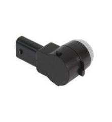 Mercedes W906 Parking Sensor Gva Brand A0009052402