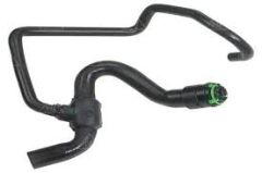 Opel Astra G 1.4 - 1.6 Kalorifer Hortumu Rapro Marka 6818482