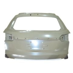 Chery Tıggo 8 Pro Bagaj Kapağı İthal Marka 552000103AADYJ