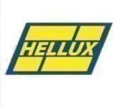 Mercedes W906  Park Sensörü Hellux Marka A0009052402