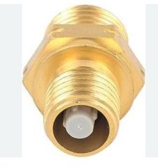 Mercedes W124 Mikro Filtre Febi Marka A0000746086
