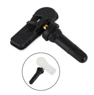 Mercedes W116 Tire Pressure Sensor Corals Brand A4479050500