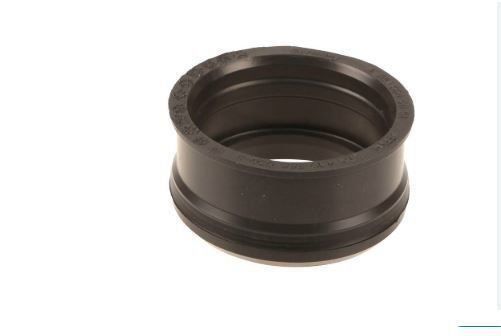 Mercedes W906 Turboşarj Boru Contası Orijinal Mercedes Marka A6510940051