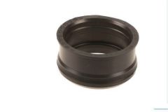 Mercedes W906 Turboşarj Boru Contası Orijinal Mercedes Marka A6510940051