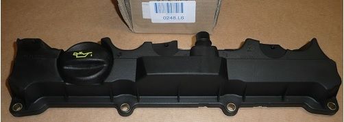 Citroen C2 1.6 16 клапанов бензиновый клапан крышка впускной выпускной комплект Swag Brand 0248L6