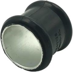 Bmw 3 Seri E92 Kasa Devirdaim Ara Hortumu Bmw Orijinal Marka 11517542128
