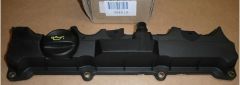 Citroen C2 1.6 16 клапанов бензиновый клапан крышка впускной выпускной комплект Swag Brand 0248L6