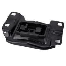 Ford Connect 2014-2018 Sanzuman Üst Takozu Swag 50944496