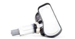Mercedes W116 Tire Pressure Sensor Original Mercedes Brand A4479050500