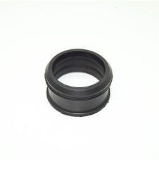 Mercedes W906 Turboşarj Boru Contası Spot Marka A6510940051