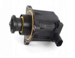 Mercedes W177 Turbo Ventili Pierburg Marka A0001531859