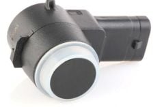 Mercedes W906 Parking Sensor Original Mercedes Brand A0009052402