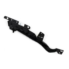 Opel Astra J  Makyajsız Kasa Ön Tampon Sol Bağlantı Ayağı Orijinal GM 13264479
