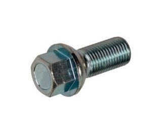 Mercedes W220 Teker Bijon Orijinal Mercedes Marka A0009904907