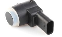 Mercedes W906 Parking Sensor Spot Brand A0009052402