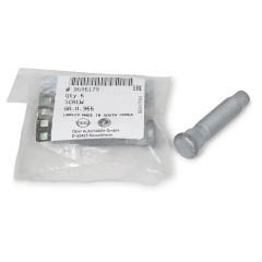 Opel Astra J Bijon Saplaması Gm Orjinal 9595179