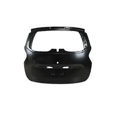 Dacia Lodgy 2012 Sonrası Bagaj Kapağı İthal Marka 901007315R