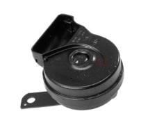 Mercedes W140 Korna Orijinal Mercedes Marka A0045423620