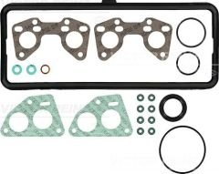 Peugeot 106 1.4i 8V Upper Set Gasket Set Victor Reinz Brand 02-31146-02