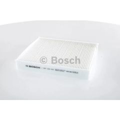 Ford C-Max 2004-2007 Фильтр салона (фильтр кондиционера) Bosch Brand 1987432539