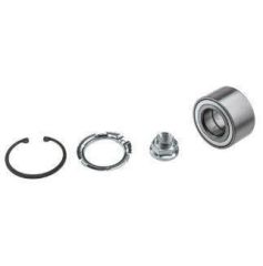 Шариковый подшипник оси Mercedes W906 Cifam Brand A6389810027