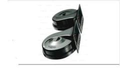Mercedes W140 Korna Bosch Marka A0045423620