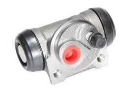 Renault Clio 1 Old Model Rear Brake Master Cylinder Left Braxis Brand 7701039388