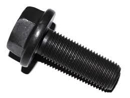 Fiat Albea Eksantrik Dişlisi - Civatası 1.3 - 1.9 Orijinal OPAR 46441027