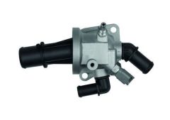 Fiat Siena Termostat 1.3 MultiJet MAHLE 55224021