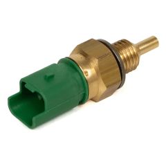 Citroen C5 Hararet Müşürü Yeşil Psa Marka 9636777180