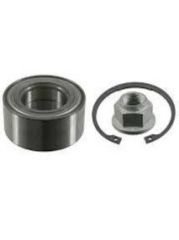 Шариковый подшипник оси Mercedes W906 Meyle Brand A6389810027