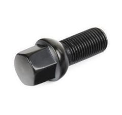 Mercedes W221 Teker Bijon Optimal Marka A0009904907