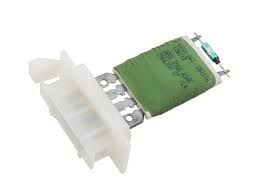 Opel Corsa C Kalorifer Rezistansı Valeo Marka 1845781