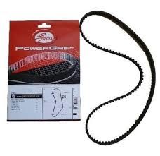 Opel Vectra A 1.6 - 1.8 8V Triger Kayışı 93 ve Sonrası Gates Marka 5636562