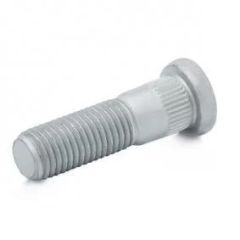 Ford Escort 1996-2001 Колесный болт Fase Brand W700678S442