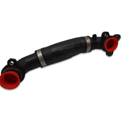 Bmw 3 Series G20 Case Water Pump Outlet Pipe Bmw Original Brand 11538650984