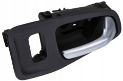 Ford Transit Custom Ön Sağ İç Kapı Açma Kolu Nikelaj İthal Marka BK21 V22600 BE