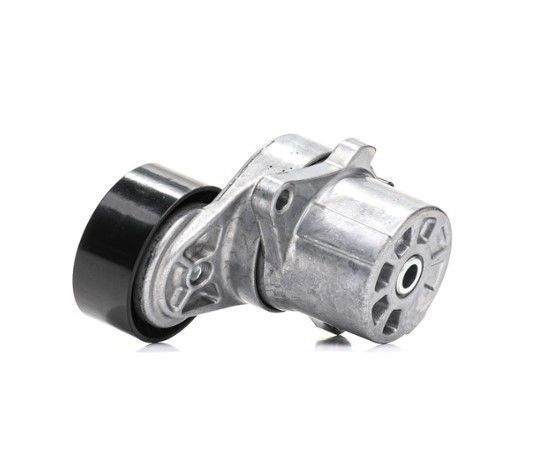 Mercedes X204 V Belt Bearing İna A6512002170