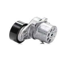 Mercedes X204 V Belt Bearing İna A6512002170