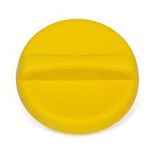 Opel Vectra A X20XEV Motor Yağ Kapağı Topran Marka 5650831