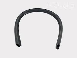 Fiat Ducato 2006 Sonrası Motor Kaput Alt Fitili ( Ön Tarafa Gelen ) Orjinal Opar 1356881080