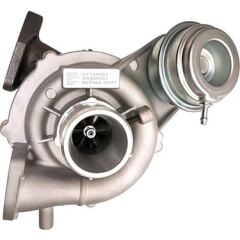 Fiat Bravo 1.6 Multijet 105'lik Turbo Magneti Marelli Marka 359004200050 - 55209152 - 55230176