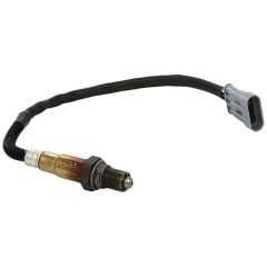 Fiat Stilo 1.2 16V Lambda Sensörü HELLUX Marka 46762182