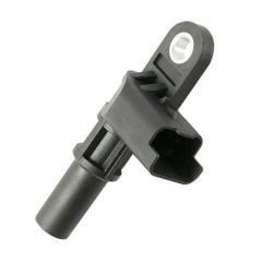 Ford Connect 2014-2019 1.5 TDCI Eksantrik Mil Sensörü Bosch 0232103124