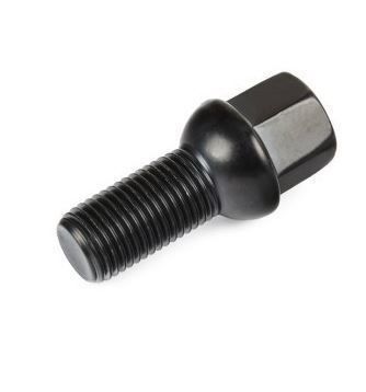 Mercedes W221 Teker Bijon Trucktec Marka A0009904907