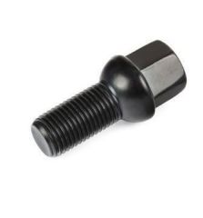 Mercedes W221 Teker Bijon Trucktec Marka A0009904907