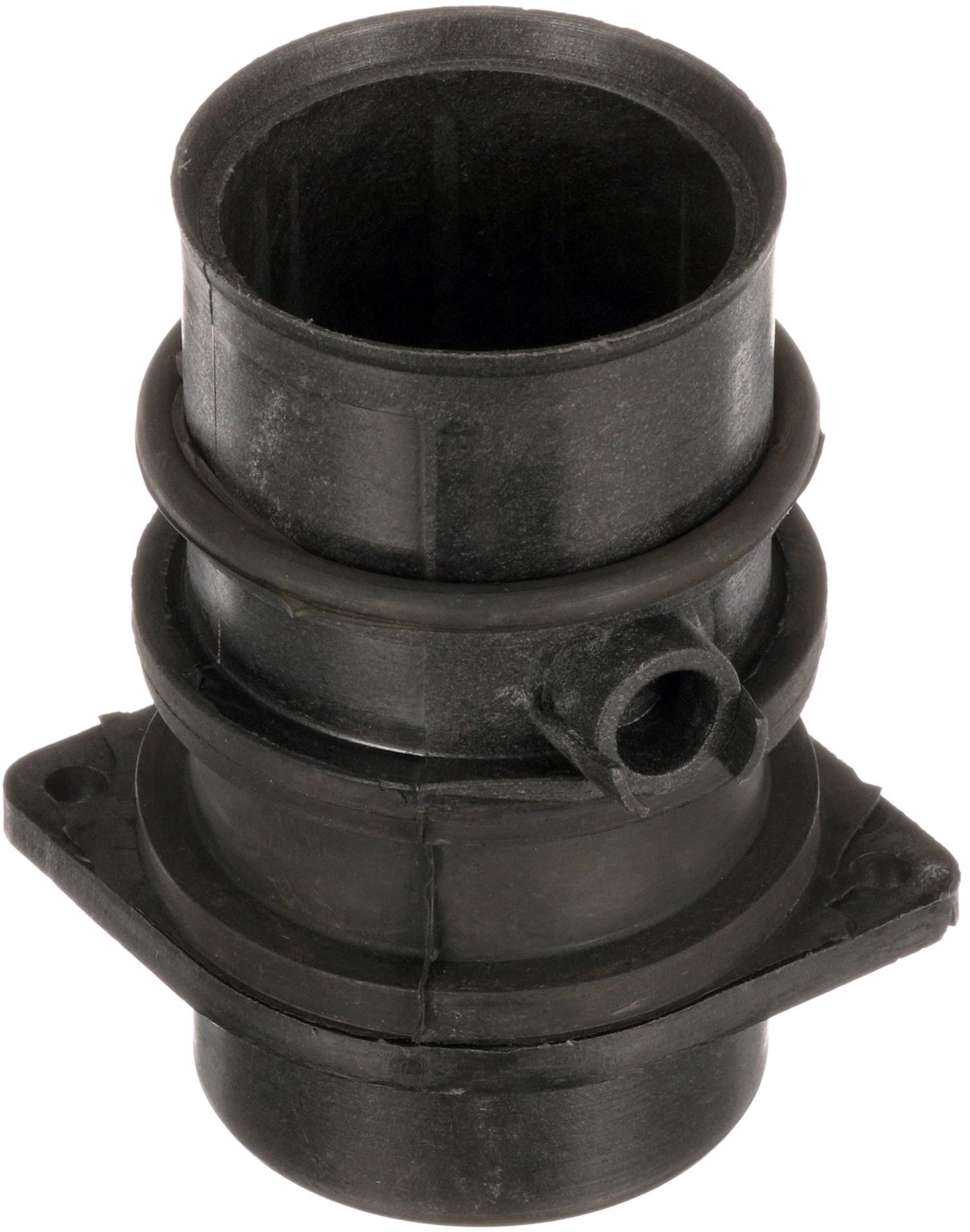 Renault Kangoo 1.5 Dci Air Filter Housing Connection Pipe İbras Brand 8200089030 - 8200198958