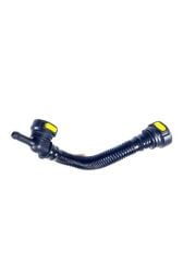 Peugeot 206 1.4 бензиновый масляный шланг паров Rapro Brand 1192.Q7